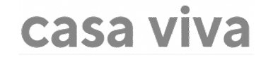 Casa Viva
